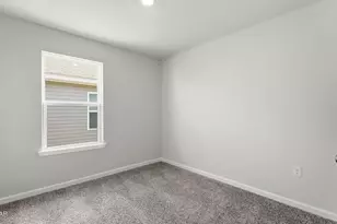 7063 Merlyn Dethlefsen Rd, Panama City, FL 32404 - Photo 11