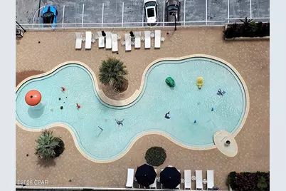 9860 S Thomas Drive #1804, Panama City, FL 32408 - Photo 25