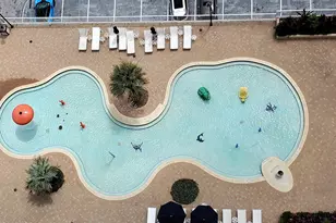 9860 S Thomas Dr, Panama City, FL 32408 - Photo 25