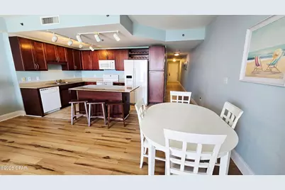 9860 S Thomas Drive #1804, Panama City, FL 32408 - Photo 9