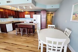 9860 S Thomas Dr, Panama City, FL 32408 - Photo 9