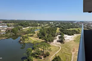 9860 S Thomas Dr, Panama City, FL 32408 - Photo 39