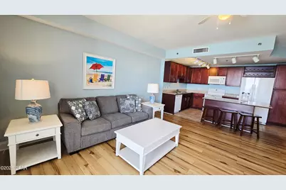 9860 S Thomas Drive #1804, Panama City, FL 32408 - Photo 3