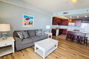 9860 S Thomas Dr, Panama City, FL 32408 - Photo 3