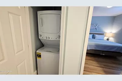 9860 S Thomas Drive #1804, Panama City, FL 32408 - Photo 19