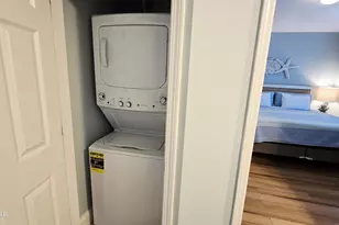 9860 S Thomas Dr, Panama City, FL 32408 - Photo 19