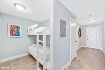 9860 S Thomas Drive #1804, Panama City, FL 32408 - Photo 17