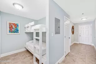 9860 S Thomas Dr, Panama City, FL 32408 - Photo 17