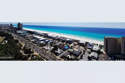 9860 S Thomas Drive #1804, Panama City, FL 32408 - Photo 23