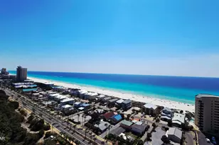 9860 S Thomas Dr, Panama City, FL 32408 - Photo 23