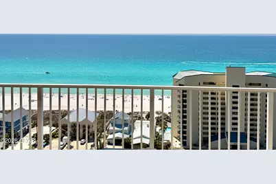 9860 S Thomas Drive #1804, Panama City, FL 32408 - Photo 21