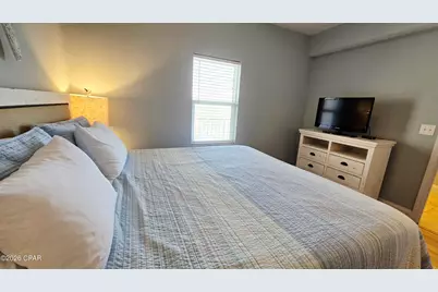 9860 S Thomas Drive #1804, Panama City, FL 32408 - Photo 15