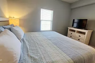 9860 S Thomas Dr, Panama City, FL 32408 - Photo 15