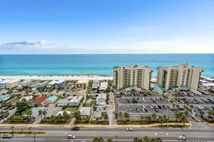 9860 S Thomas Dr, Panama City, FL 32408 - Photo 41