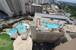 9860 S Thomas Dr, Panama City, FL 32408 - Photo 27