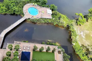 9860 S Thomas Dr, Panama City, FL 32408 - Photo 31