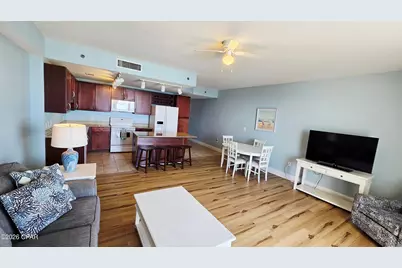 9860 S Thomas Drive #1804, Panama City, FL 32408 - Photo 11