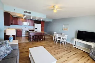 9860 S Thomas Dr, Panama City, FL 32408 - Photo 11