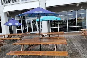 9860 S Thomas Dr, Panama City, FL 32408 - Photo 35