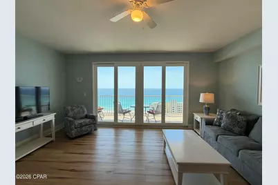 9860 S Thomas Drive #1804, Panama City, FL 32408 - Photo 7