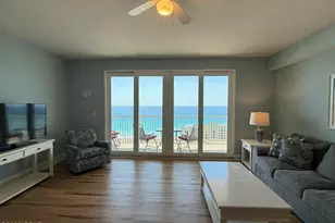 9860 S Thomas Dr, Panama City, FL 32408 - Photo 7