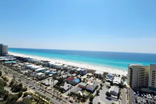 9860 S Thomas Dr, Panama City, FL 32408 - Photo 29