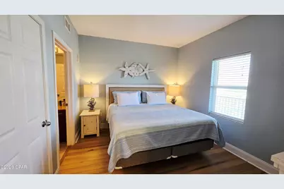 9860 S Thomas Drive #1804, Panama City, FL 32408 - Photo 13
