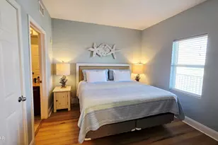 9860 S Thomas Dr, Panama City, FL 32408 - Photo 13