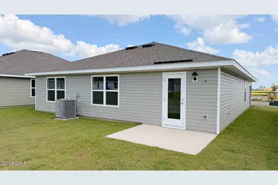 7069 William Pitsenbarger Road, Panama City, FL 32404 - Photo 3