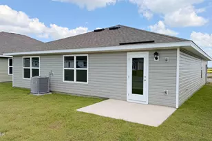 7069 William Pitsenbarger Rd, Panama City, FL 32404 - Photo 3