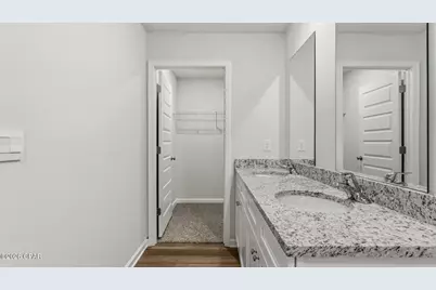 7069 William Pitsenbarger Road, Panama City, FL 32404 - Photo 25