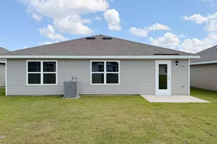 7069 William Pitsenbarger Rd, Panama City, FL 32404 - Photo 31