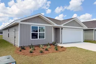 7069 William Pitsenbarger Rd, Panama City, FL 32404 - Photo 1