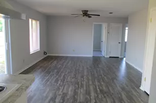 1346 Stephen Dr, Panama City, FL 32405 - Photo 3