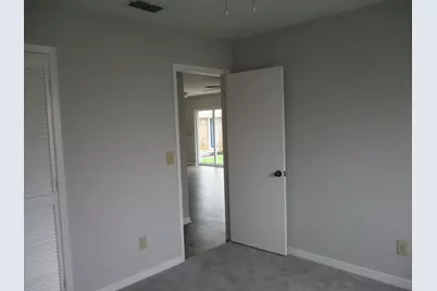 1346 Stephen Drive, Panama City, FL 32405 - Photo 13