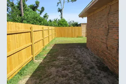 1346 Stephen Drive, Panama City, FL 32405 - Photo 17
