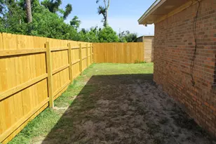 1346 Stephen Dr, Panama City, FL 32405 - Photo 17