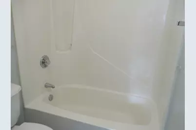 1346 Stephen Drive, Panama City, FL 32405 - Photo 9