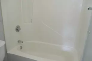 1346 Stephen Dr, Panama City, FL 32405 - Photo 9