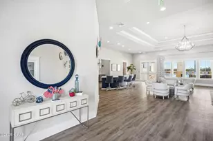 7101 William Pitsenbarger Rd, Panama City, FL 32404 - Photo 35