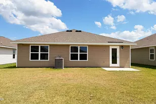 7101 William Pitsenbarger Rd, Panama City, FL 32404 - Photo 31