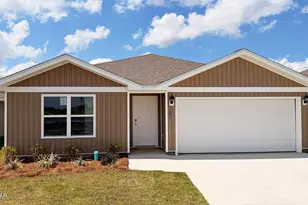 7101 William Pitsenbarger Rd, Panama City, FL 32404 - Photo 1