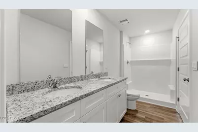 7101 William Pitsenbarger Road, Panama City, FL 32404 - Photo 27