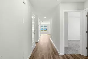 7101 William Pitsenbarger Rd, Panama City, FL 32404 - Photo 9