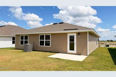 7101 William Pitsenbarger Road, Panama City, FL 32404 - Photo 3
