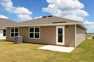 7101 William Pitsenbarger Rd, Panama City, FL 32404 - Photo 3