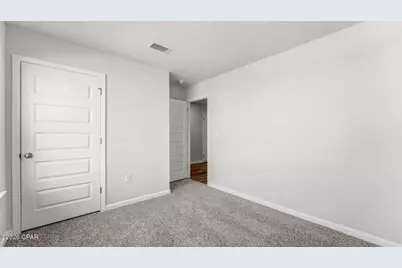 7101 William Pitsenbarger Road, Panama City, FL 32404 - Photo 5