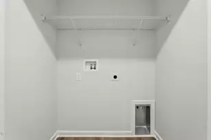 7101 William Pitsenbarger Rd, Panama City, FL 32404 - Photo 13