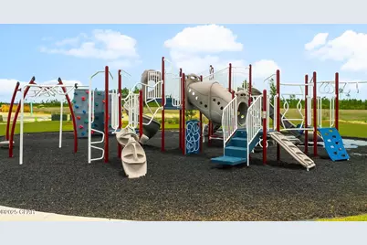 7101 William Pitsenbarger Road, Panama City, FL 32404 - Photo 65