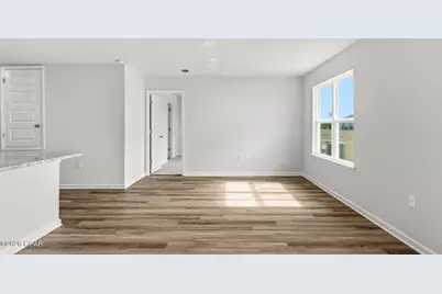 7101 William Pitsenbarger Road, Panama City, FL 32404 - Photo 21